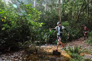 BIB: 
                            <button type="button" onclick="openModal(22352044)" class="btn btn-primary btn-sm float-right btn-popup" data-toggle="modal" data-target=".modal-high-quality">
                        <i class="fas fa-shopping-cart"></i> Add to Cart
                    </button>
                                            <button type="button" onclick="isThisMe(22352044, true)" class="btn btn-success btn-sm float-right btn-popup btn-isme hidden" data-toggle="tooltip" data-placement="bottom" title="นี่คือรูปของคุณใช่ไหม คลิกที่นี่เพื่อเอาเข้าอัลบั้ม">
                        <i class="fas fa-plus"></i> Add to album
                    </button>
                    <button type="button" onclick="isThisMe(22352044, false)" class="btn btn-warning btn-sm float-right btn-popup btn-isnotme hidden">
                        <i class="fas fa-ban"></i> Remove from album
                    </button>